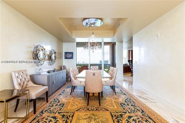 16001 Collins Ave 1106 photo 7