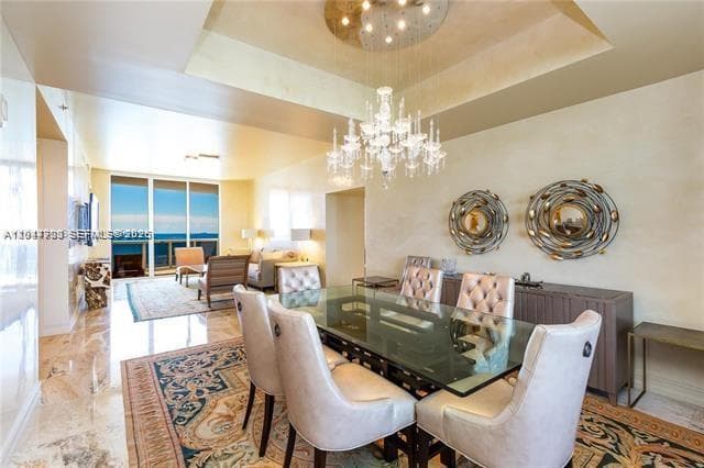 16001 Collins Ave 1106 photo 3