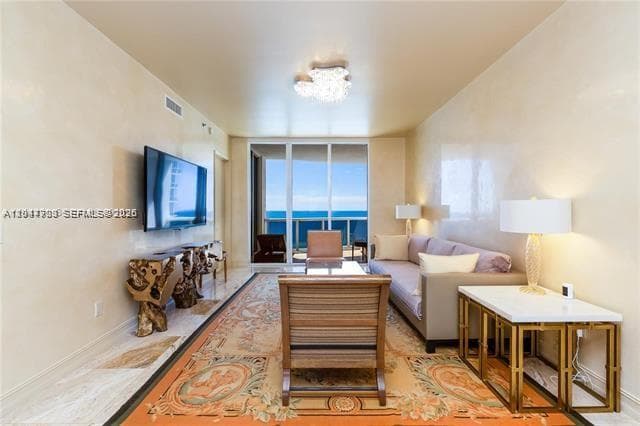 16001 Collins Ave 1106 photo 5