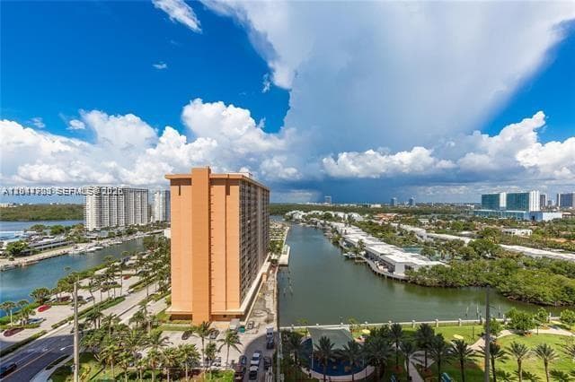 16001 Collins Ave 1106 photo 24