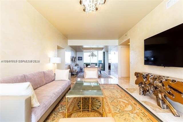 16001 Collins Ave 1106 photo 10