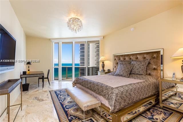 16001 Collins Ave 1106 photo 15
