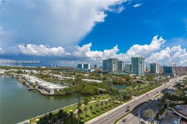 16001 Collins Ave 1106 photo 25