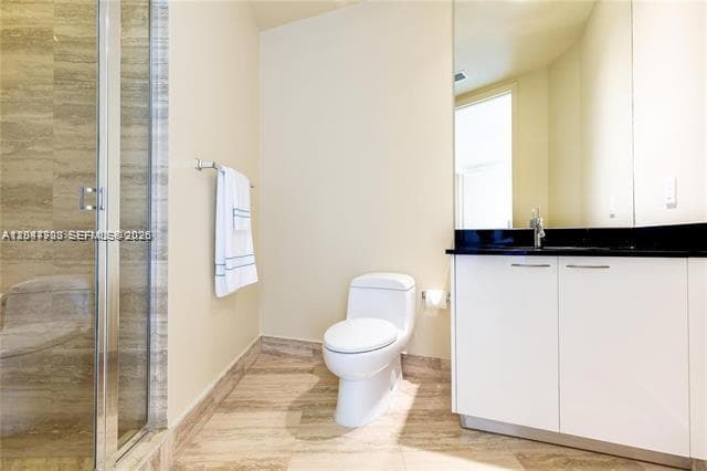 16001 Collins Ave 1106 photo 21