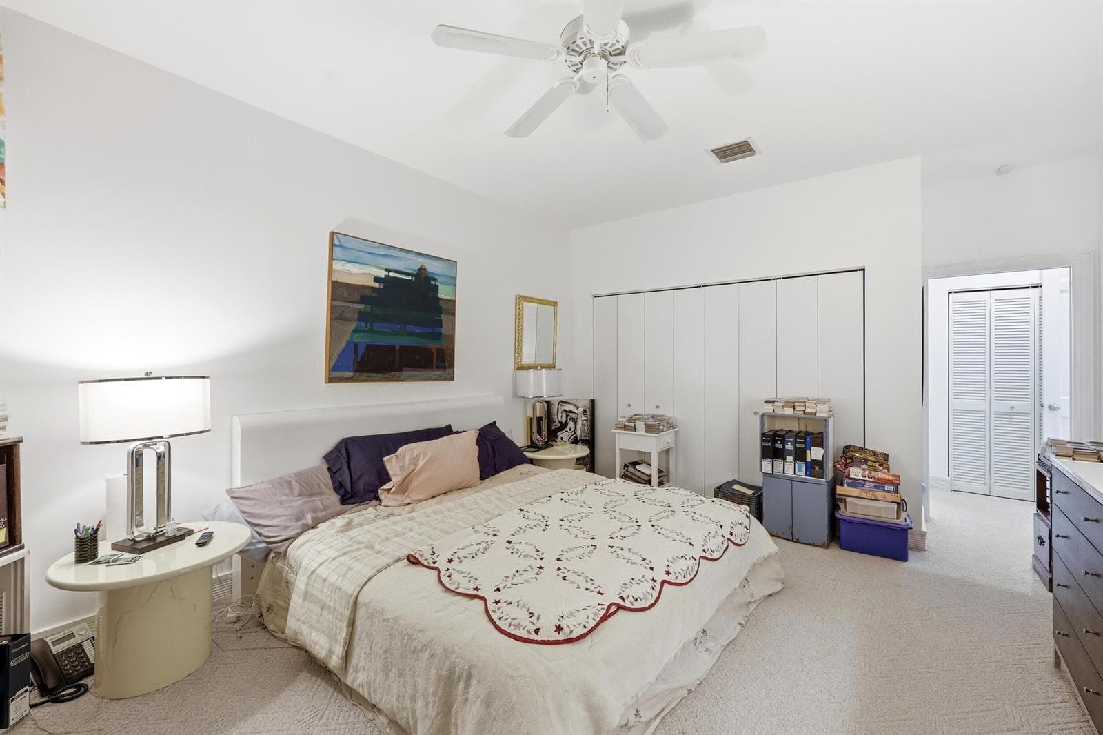 173 N Village Way photo 20
