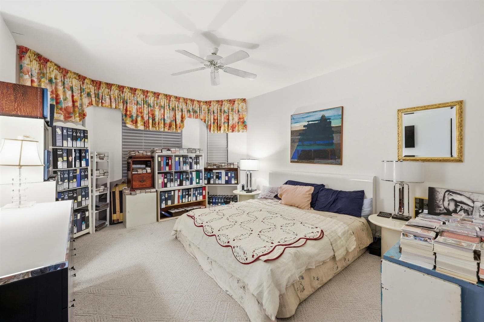 173 N Village Way photo 19