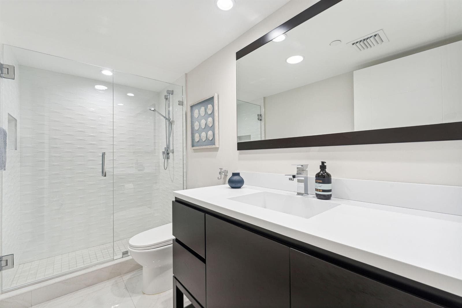 4748 S Ocean Boulevard #806 photo 23