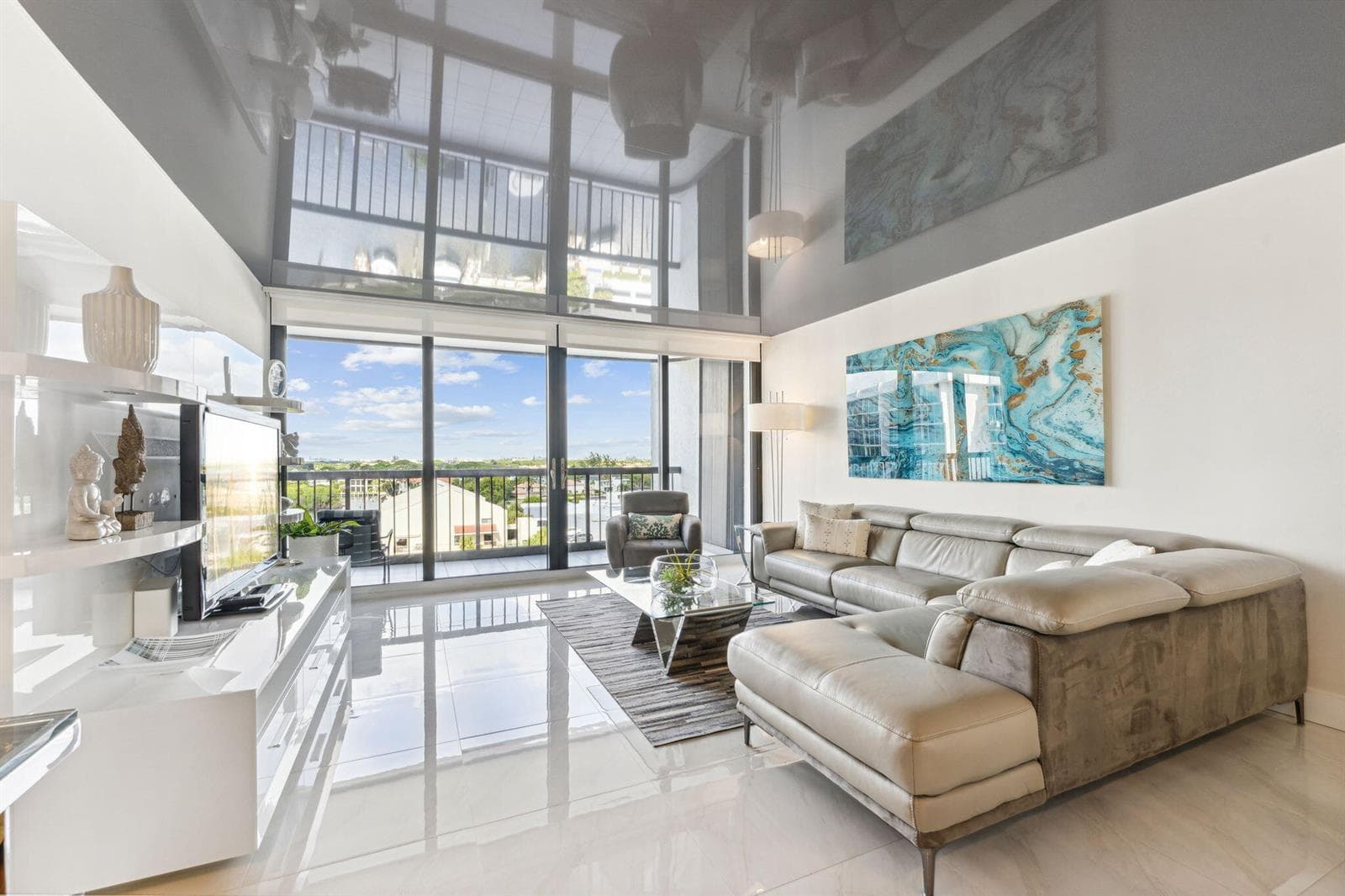 4748 S Ocean Boulevard #806 photo 2