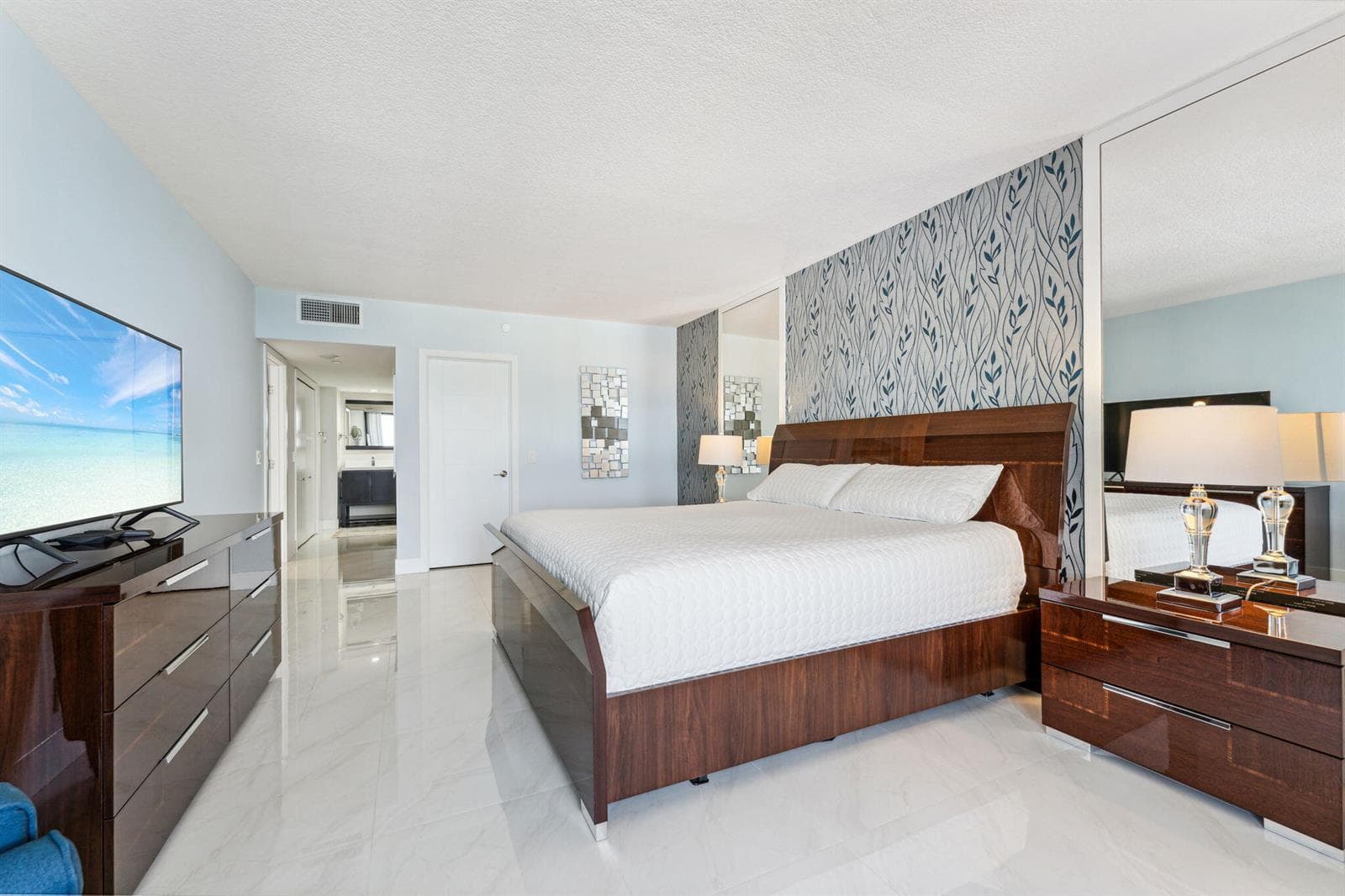 4748 S Ocean Boulevard #806 photo 17