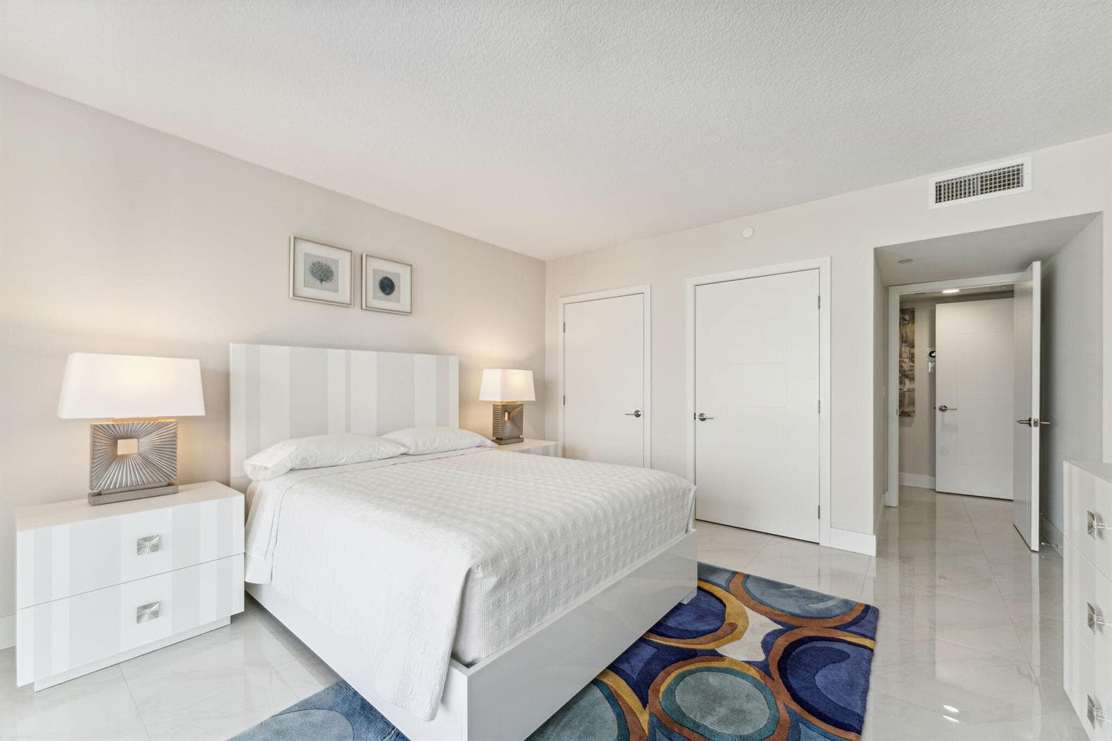 4748 S Ocean Boulevard #806 photo 22