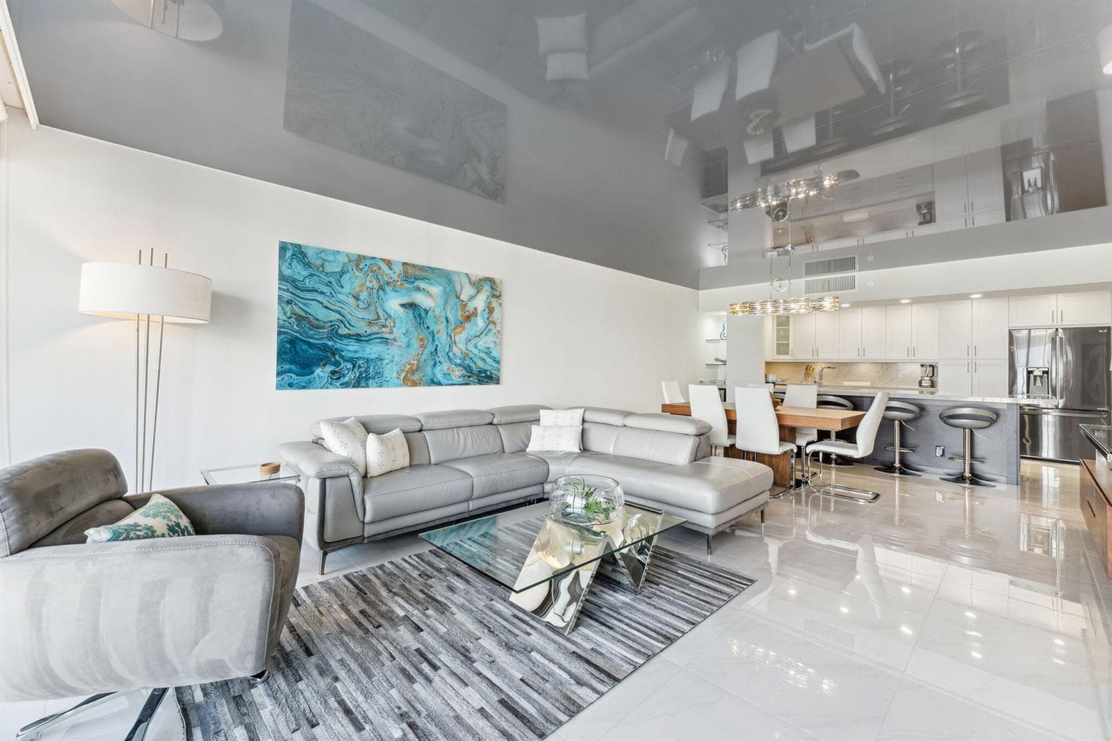 4748 S Ocean Boulevard #806 photo 3