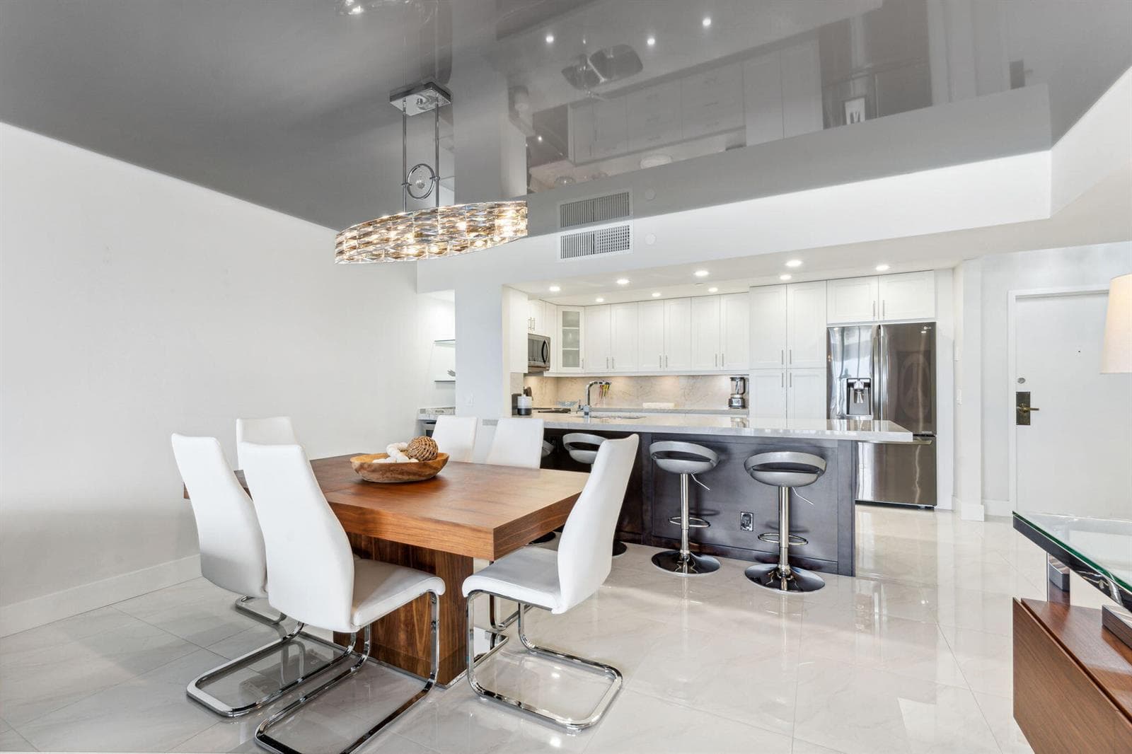 4748 S Ocean Boulevard #806 photo 5