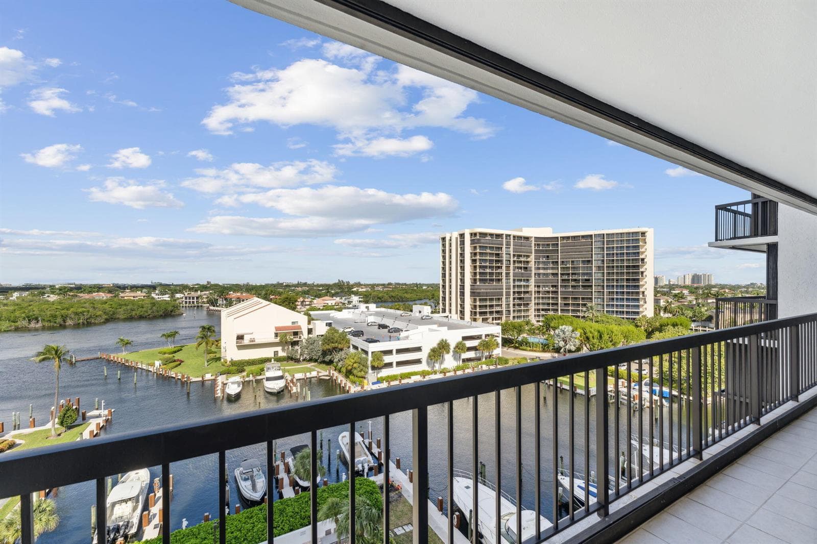 4748 S Ocean Boulevard #806 photo 24