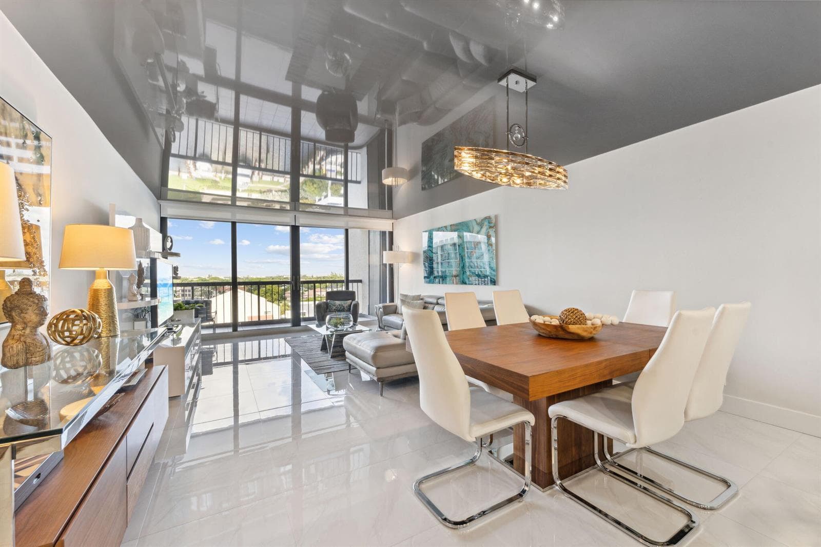 4748 S Ocean Boulevard #806 photo 10