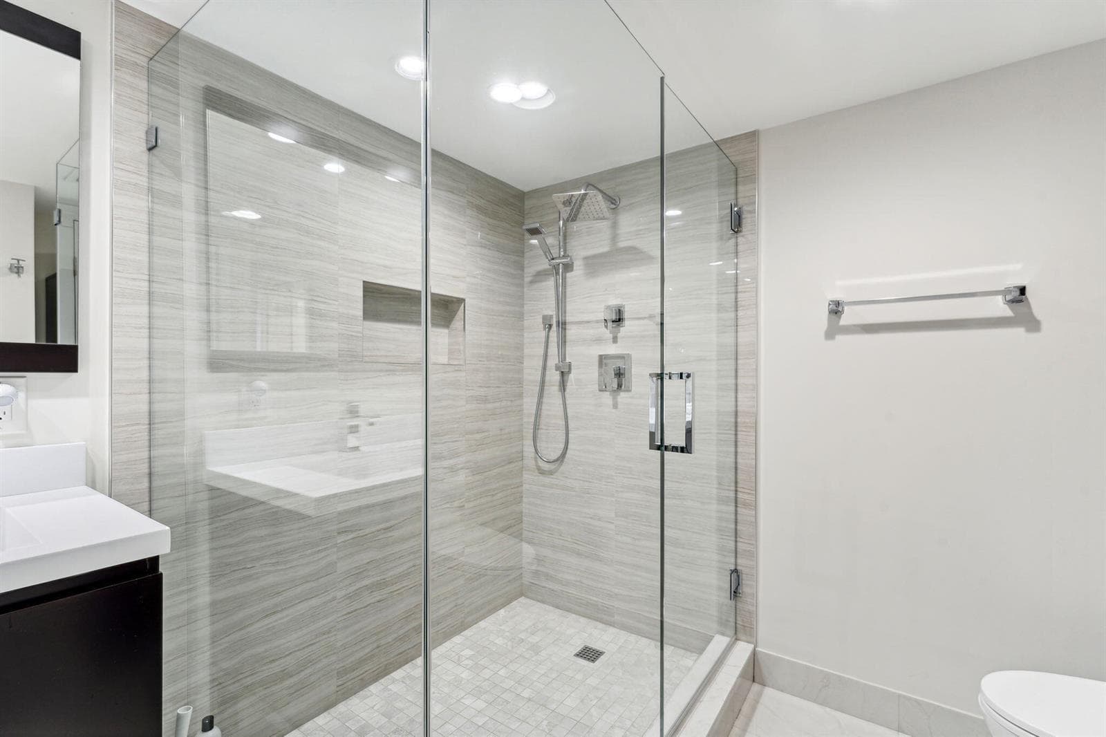 4748 S Ocean Boulevard #806 photo 19