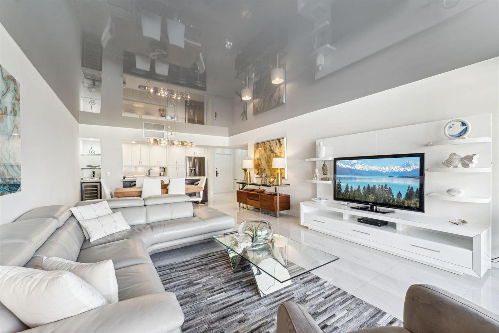 4748 S Ocean Boulevard #806 photo 8