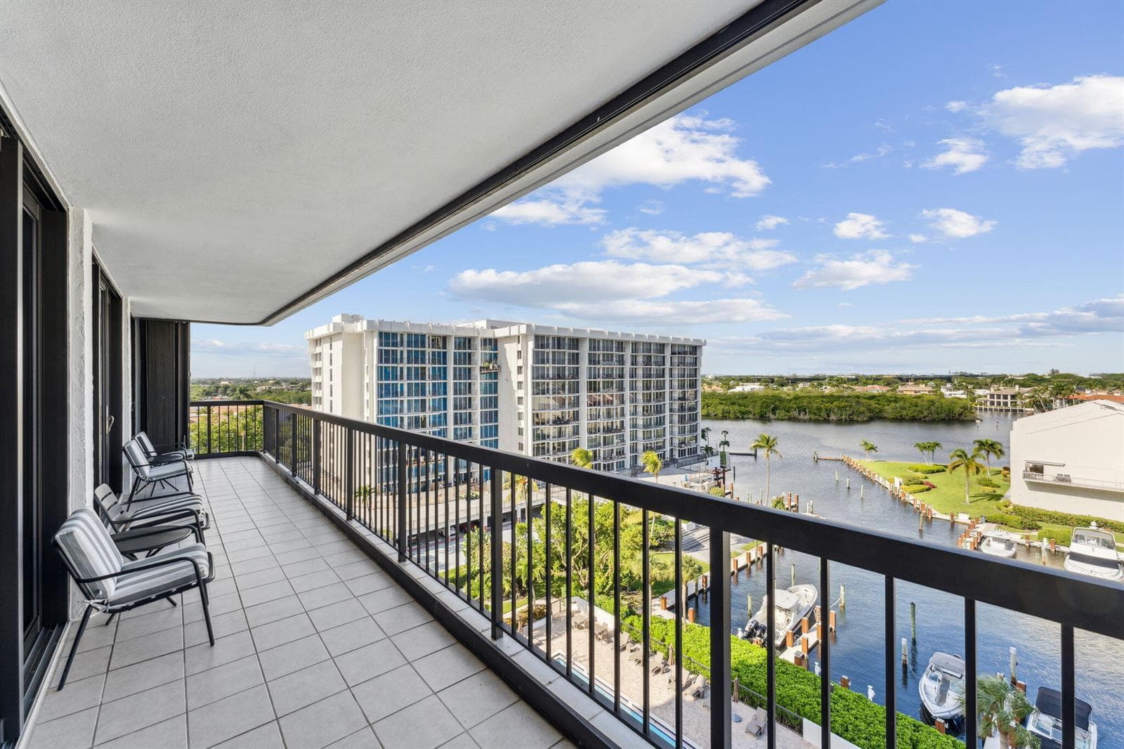 4748 S Ocean Boulevard #806 photo 25