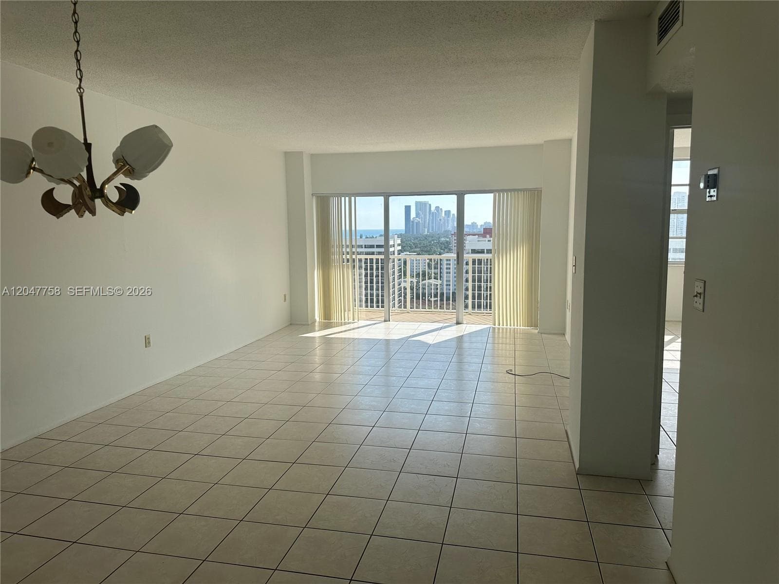 1965 S Ocean Dr 17M photo 5