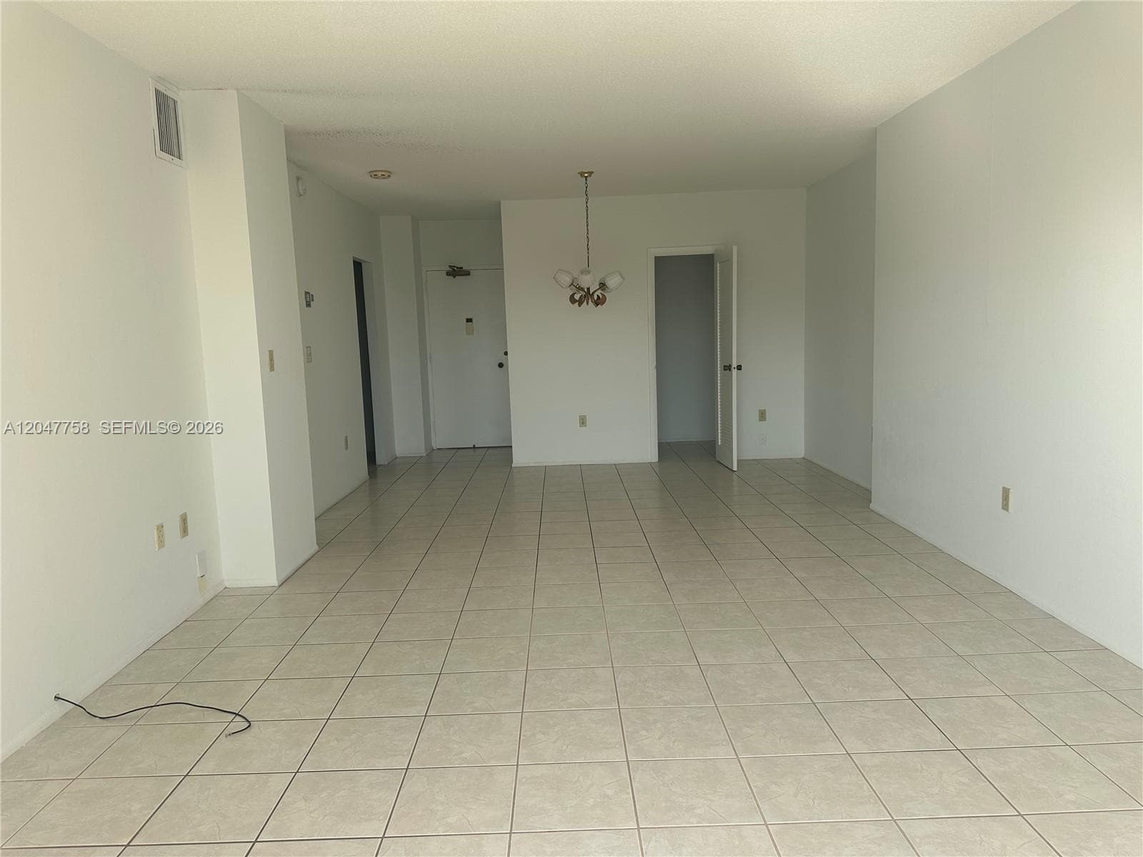 1965 S Ocean Dr 17M photo 4
