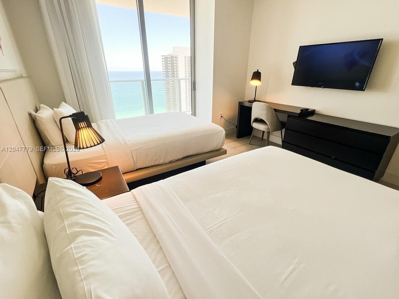 4010 S Ocean Dr T3505 photo 17