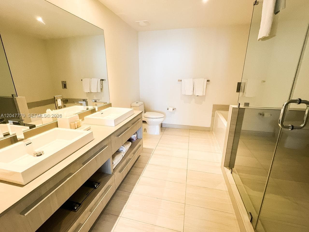 4010 S Ocean Dr T3505 photo 12