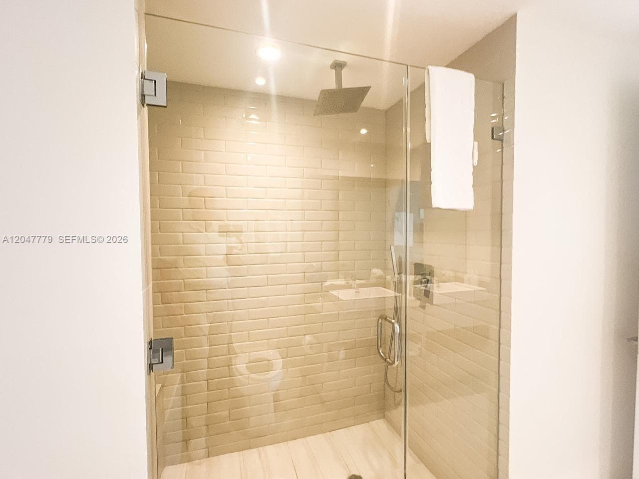 4010 S Ocean Dr T3505 photo 22