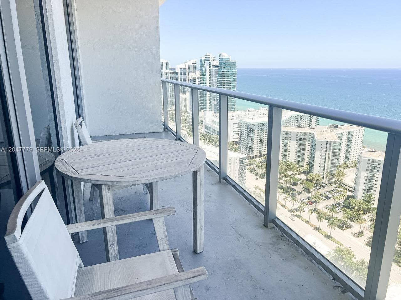 4010 S Ocean Dr T3505 photo 9