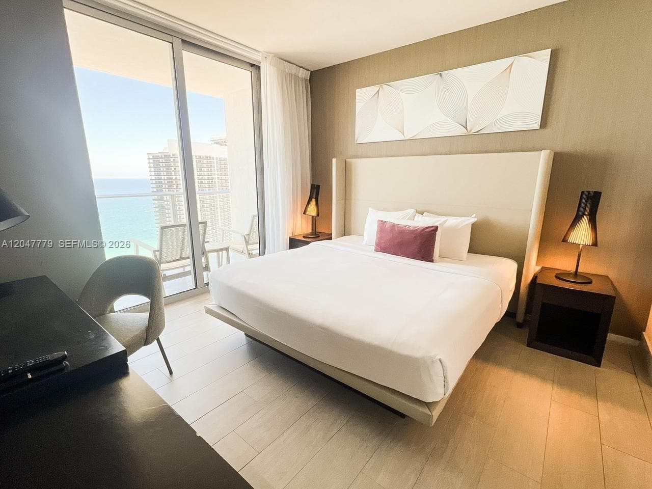 4010 S Ocean Dr T3505 photo 10