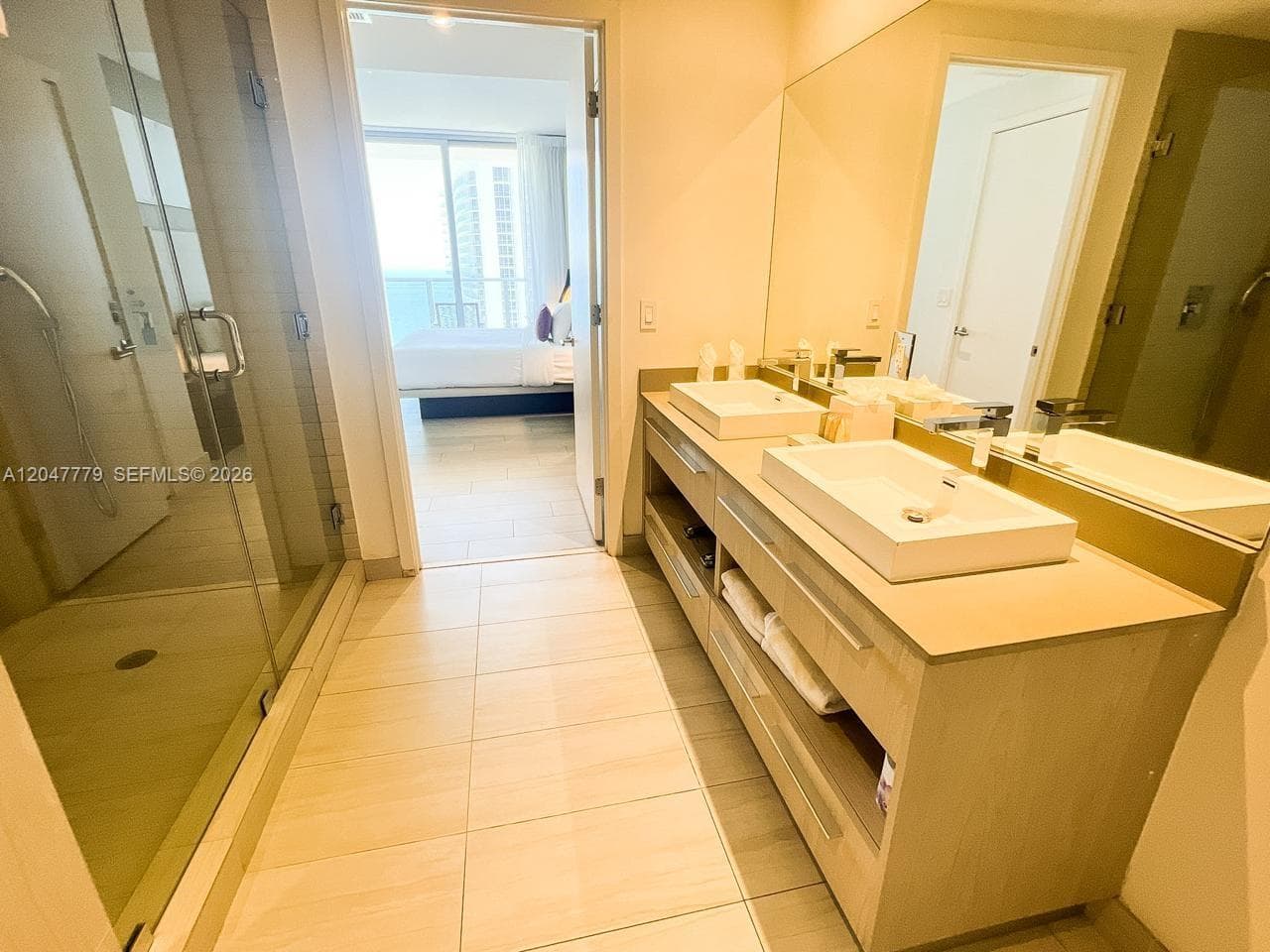 4010 S Ocean Dr T3505 photo 14