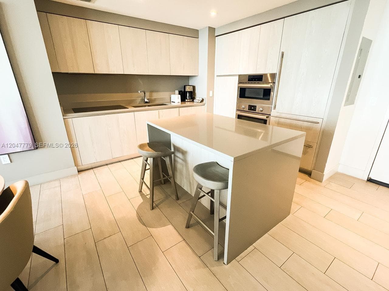 4010 S Ocean Dr T3505 photo 4