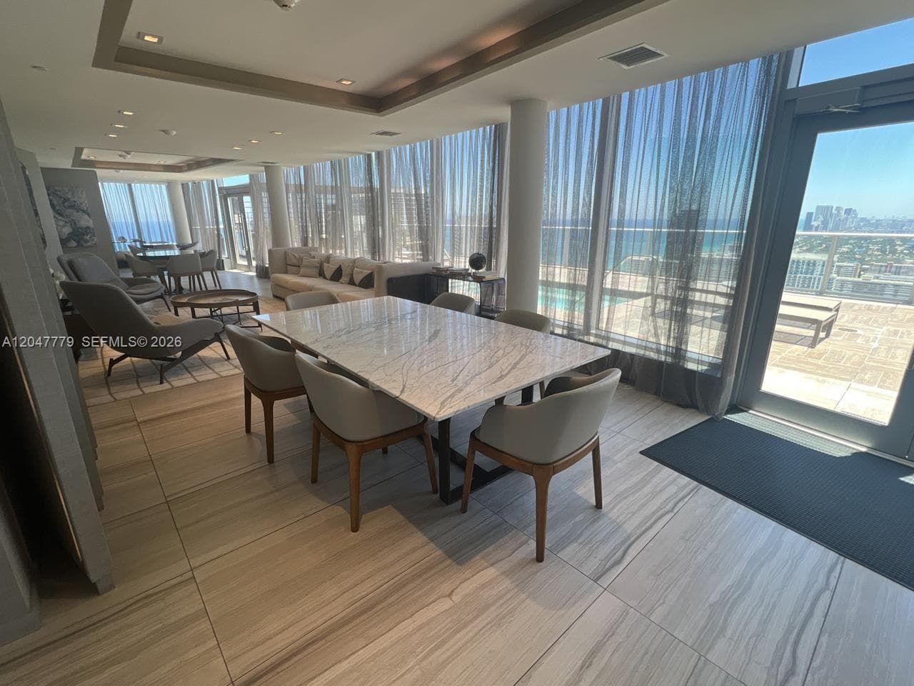 4010 S Ocean Dr T3505 photo 25
