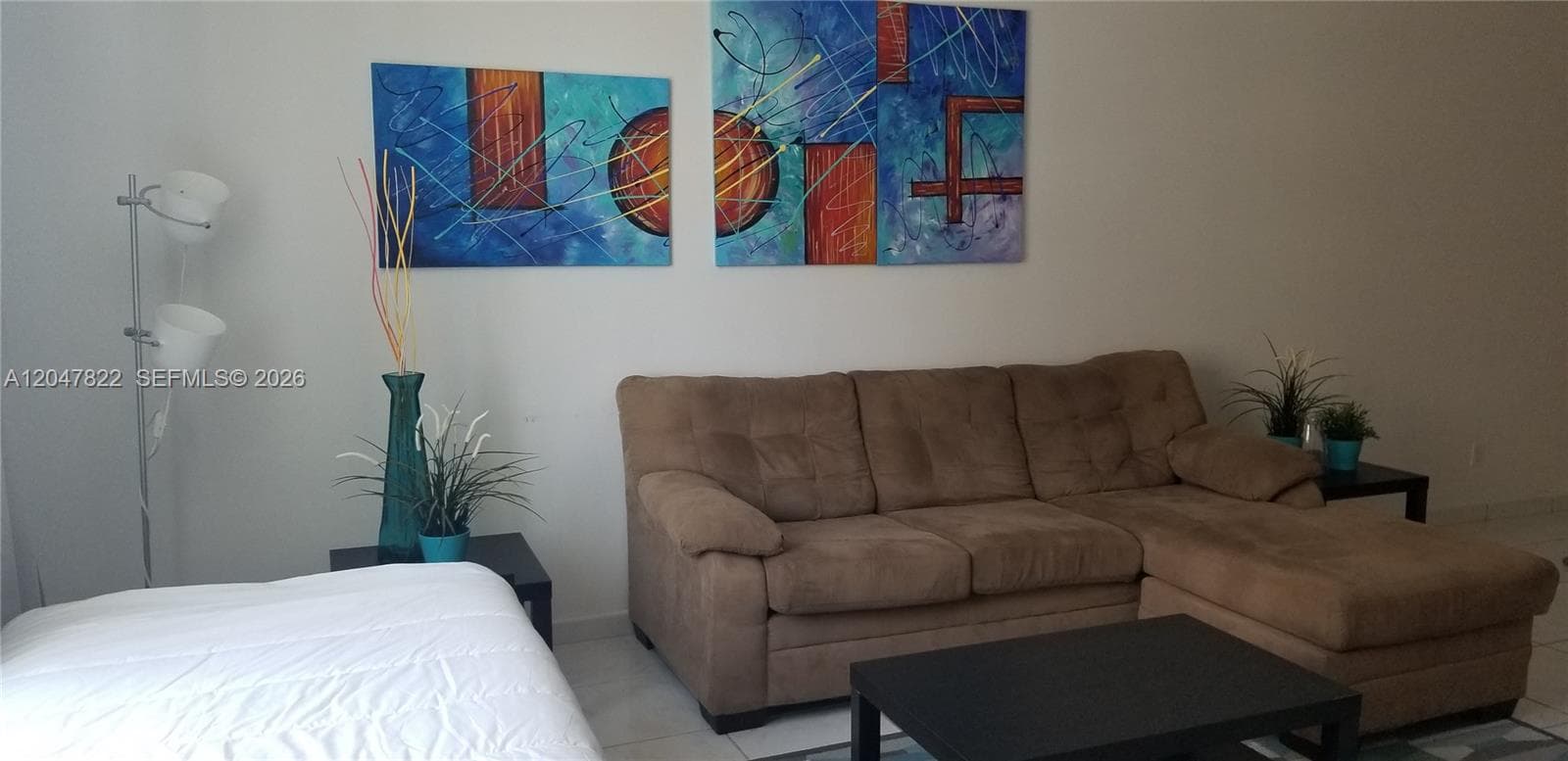 5401 Collins Ave 311 photo 23