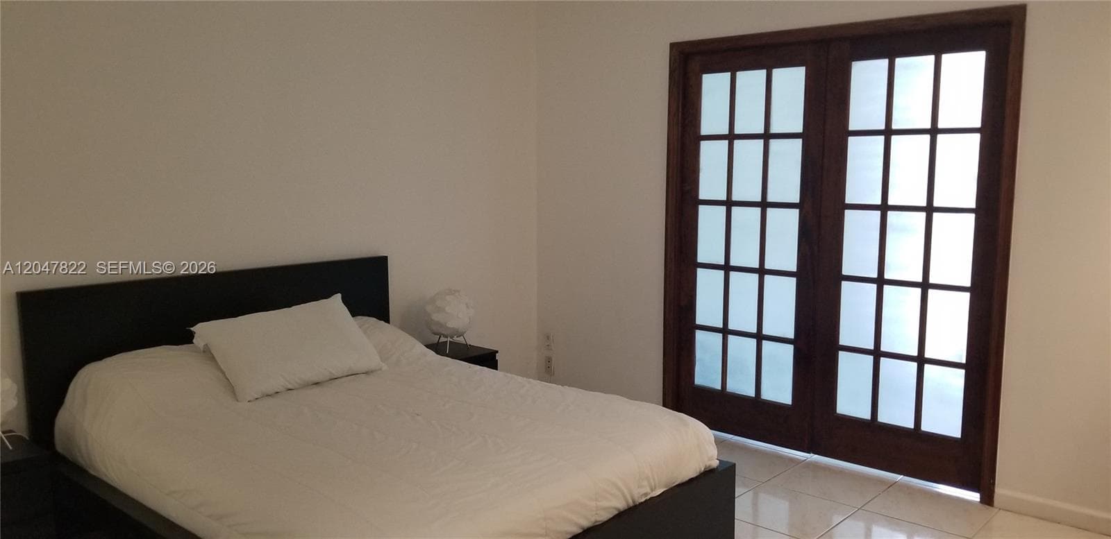 5401 Collins Ave 311 photo 13
