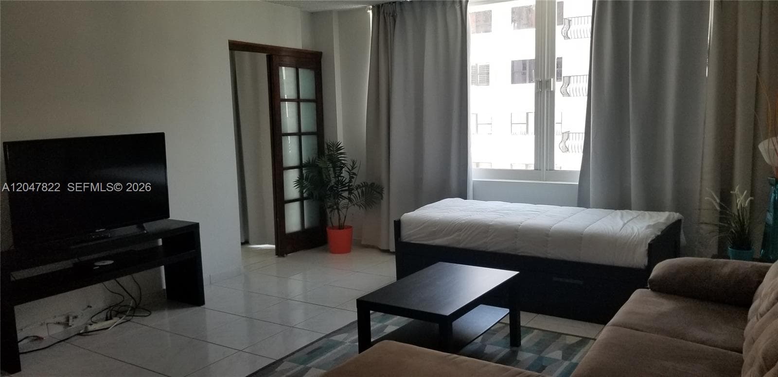 5401 Collins Ave 311 photo 17