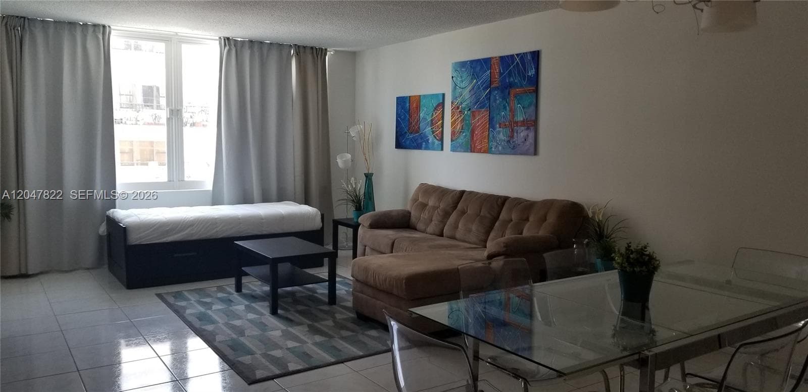 5401 Collins Ave 311 photo 16