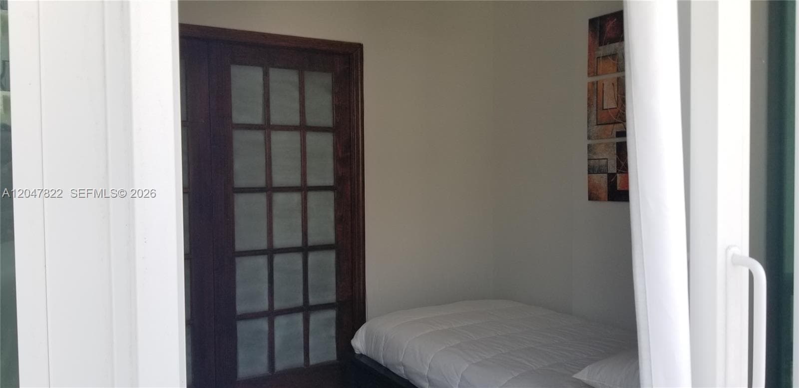 5401 Collins Ave 311 photo 22