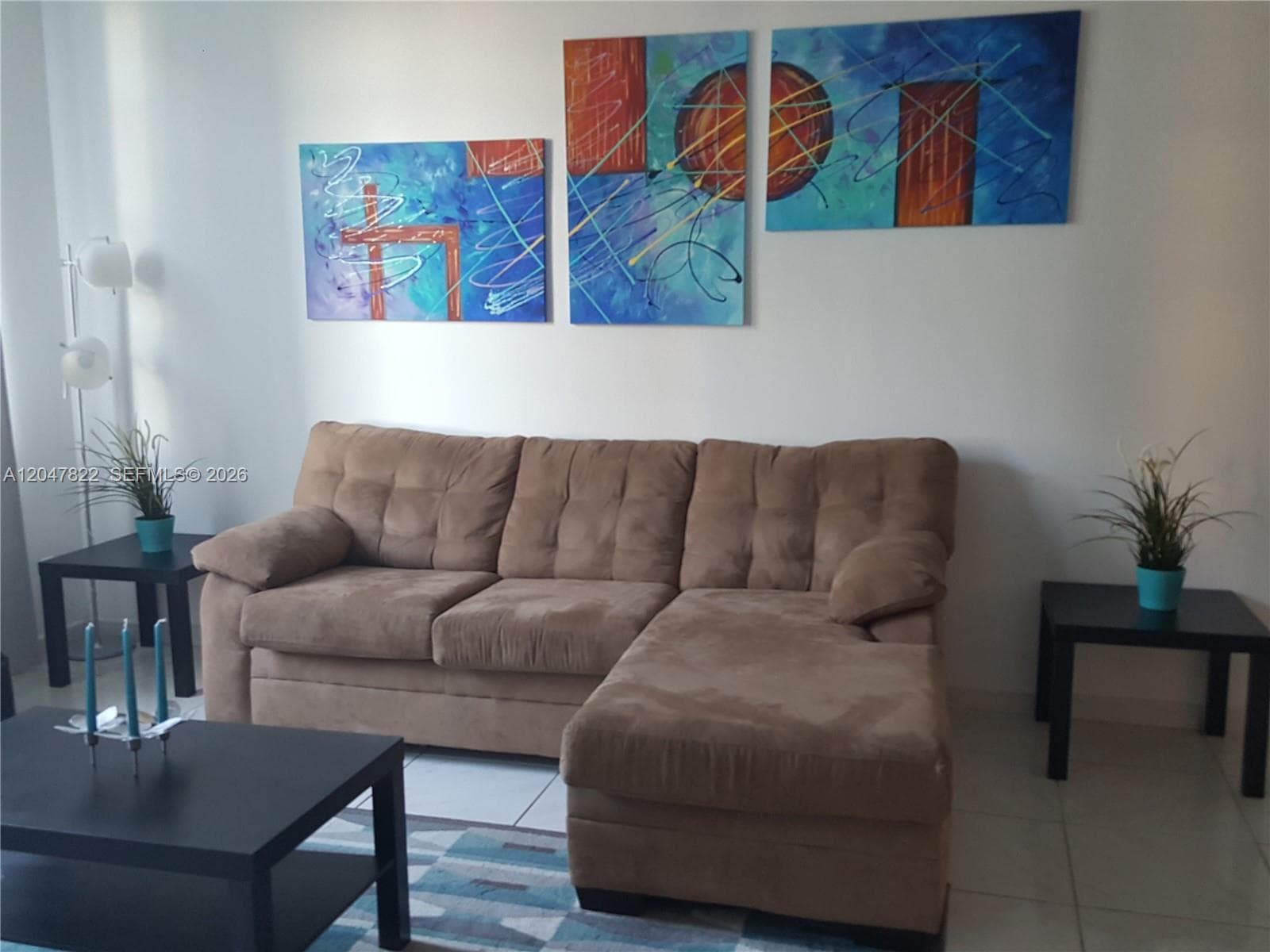 5401 Collins Ave 311 photo 3