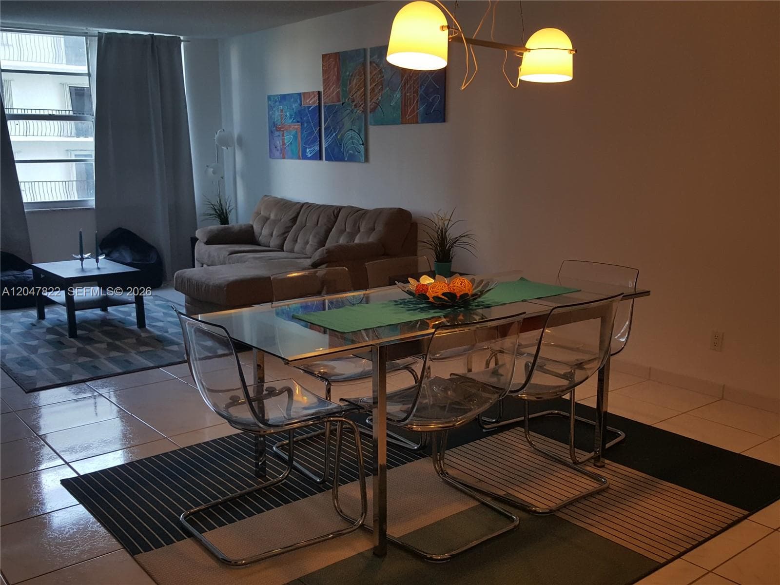 5401 Collins Ave 311 photo 5