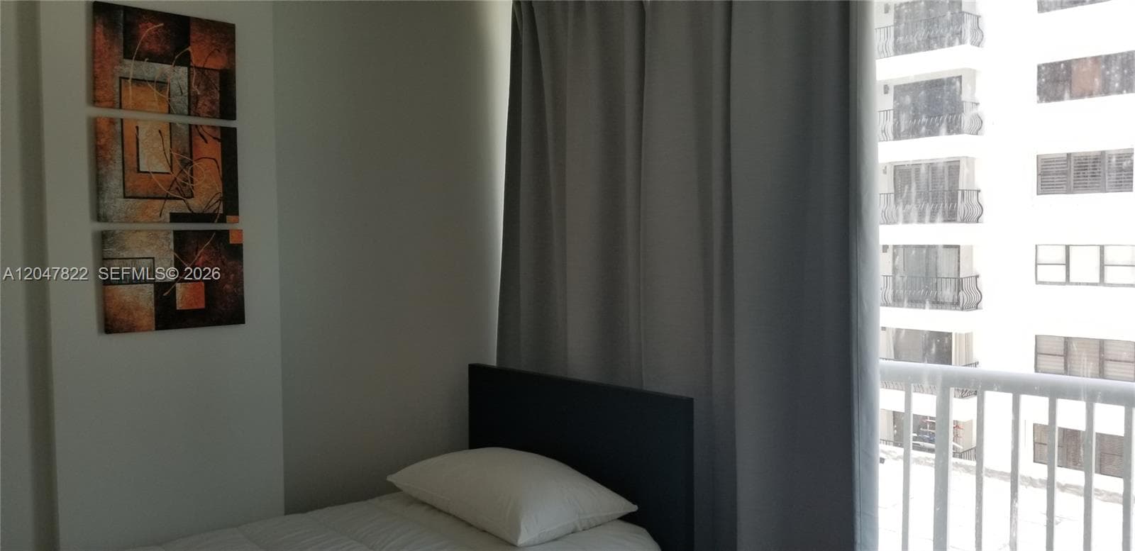 5401 Collins Ave 311 photo 20
