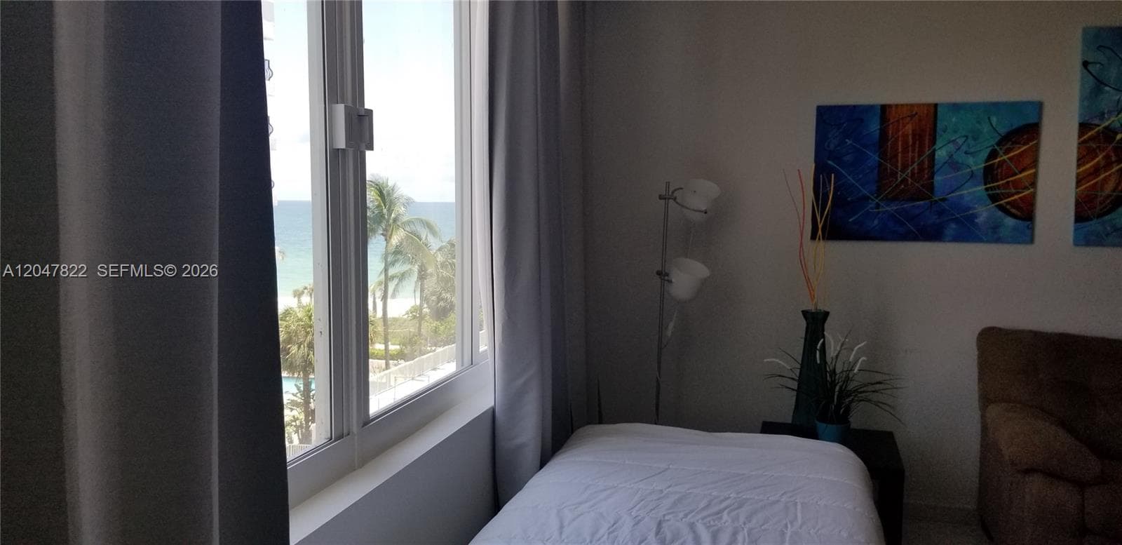 5401 Collins Ave 311 photo 18