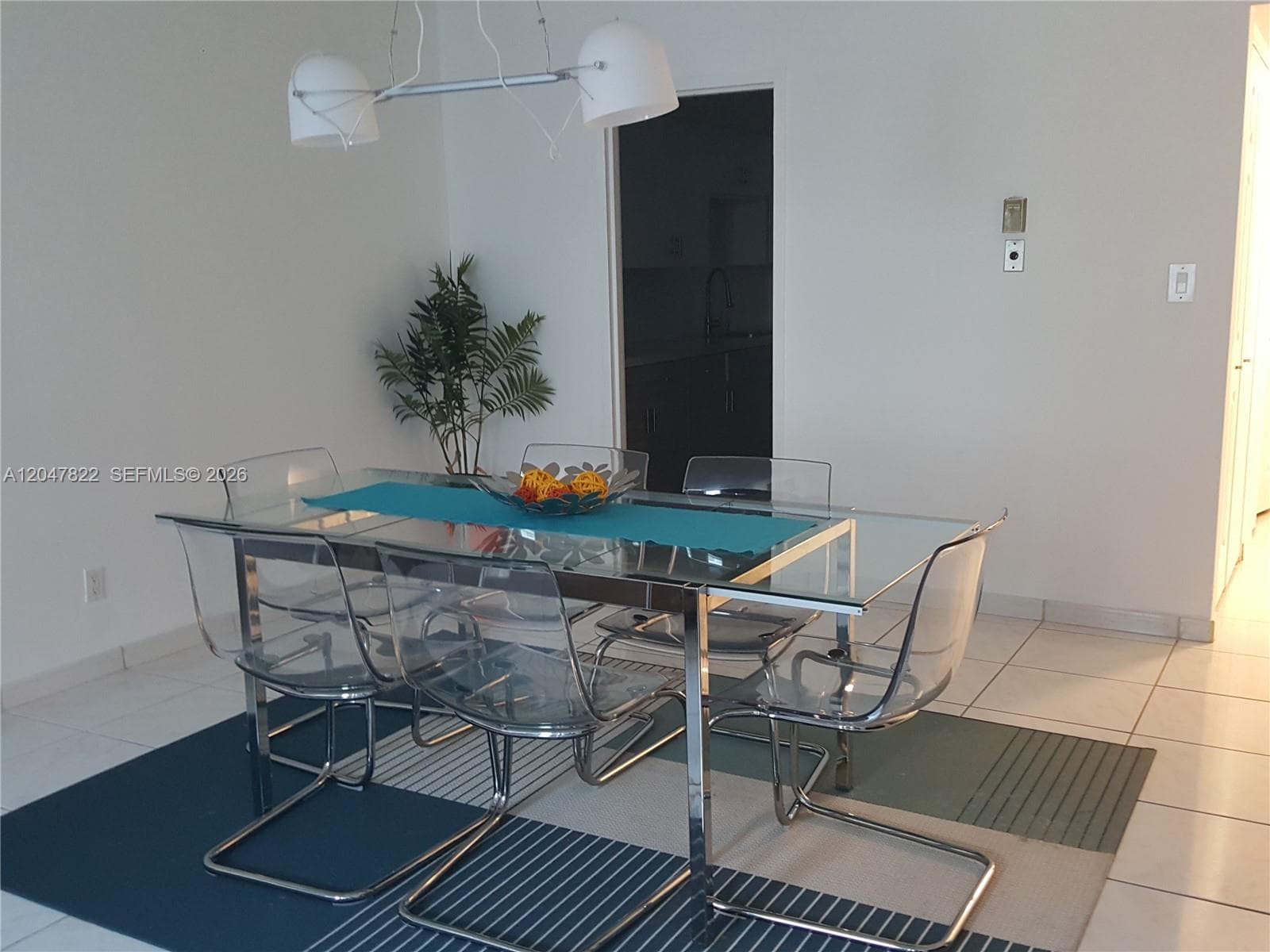 5401 Collins Ave 311 photo 4