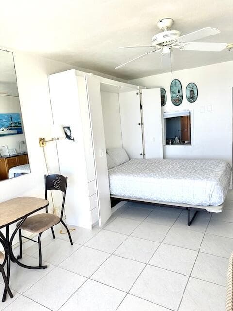 2508 Bay Drive photo 16