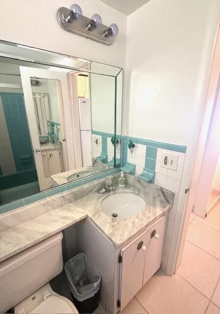 2508 Bay Drive photo 12