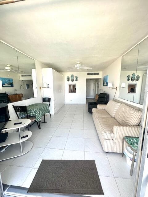 2508 Bay Drive photo 7