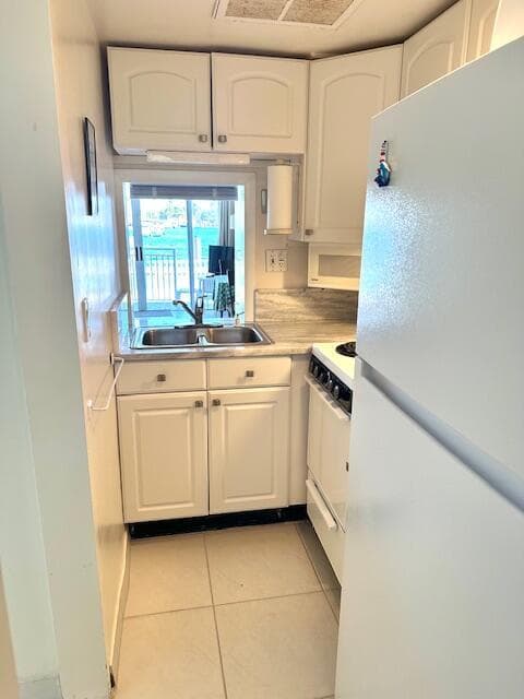 2508 Bay Drive photo 10