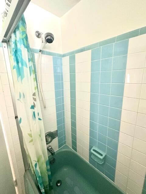 2508 Bay Drive photo 14