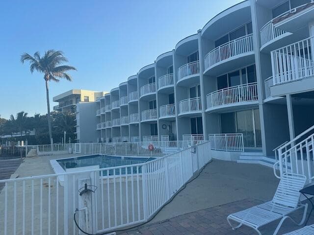 2508 Bay Drive photo 18