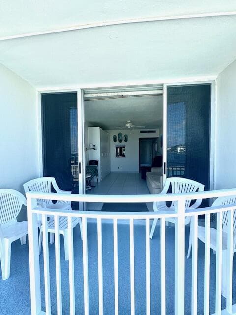 2508 Bay Drive photo 8