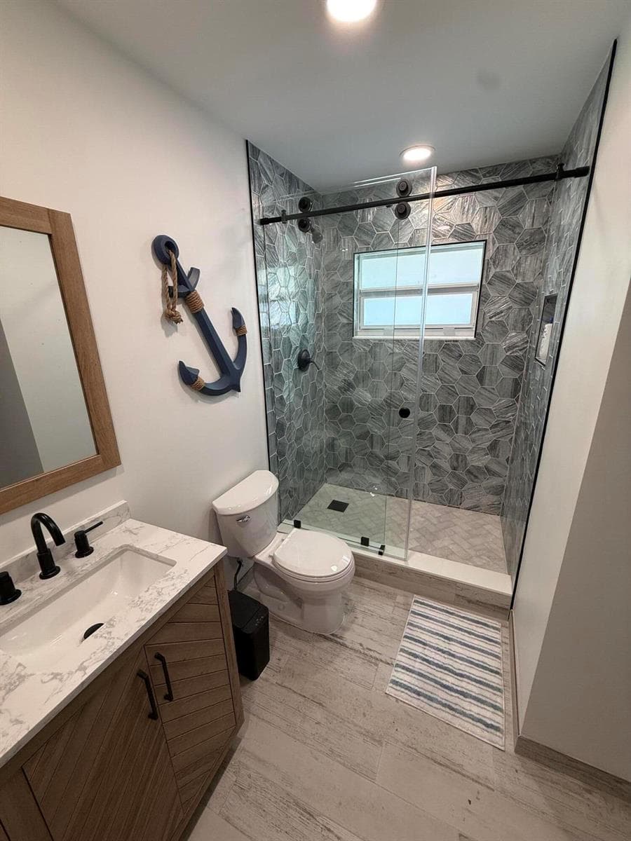 370 Wilma Circle 6 photo 11