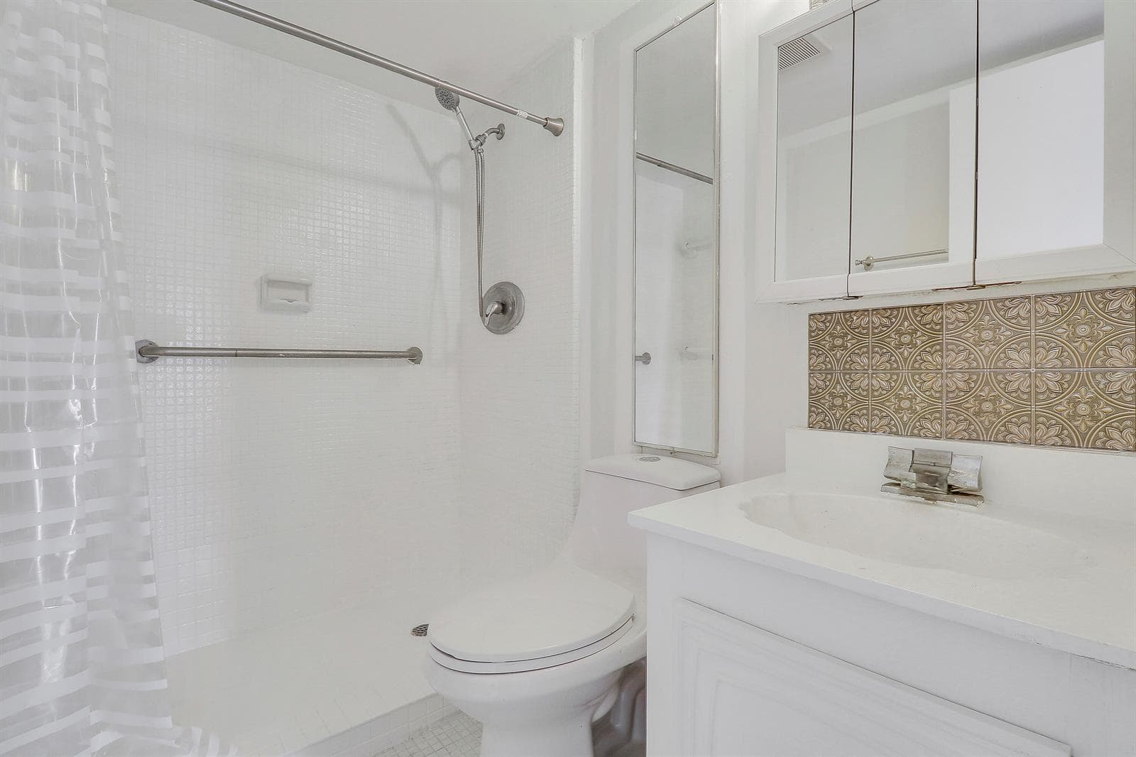 410 Wilma Circle 308 photo 20